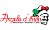 Restorante Angolo d'italia (1/1)