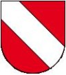 Wappen Büron Wappen Büron