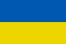 Ukraine-Konflikt; Unterkünfte gesucht (1/1)