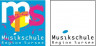 Musikschule Region Sursee; Beiratsmitglied f&uuml;r die Gemeinde B&uuml;ron gesucht (1/1)