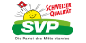 SVP (1/1)