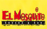 El Mosquito (1/1)