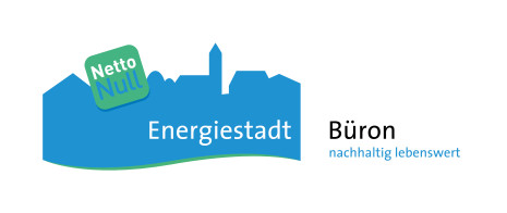 Energie
