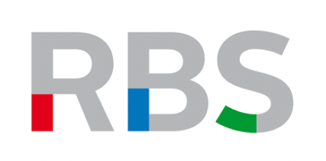 Bauamt - Regionales Bauamt RBS (1/1)