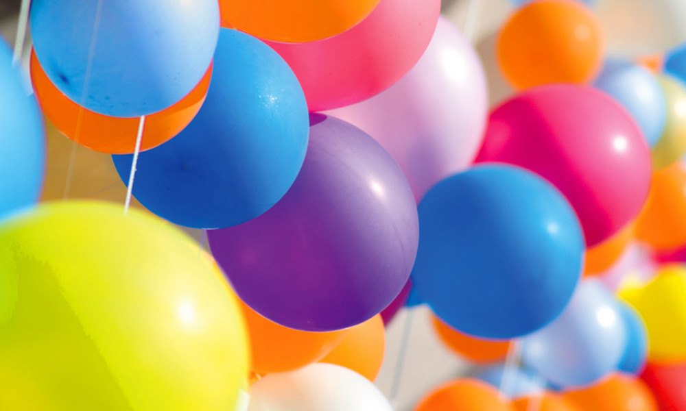 Strassenfest Verein Kinderbetreuung Sursee - Seien Sie dabei Strassenfest Verein Kinderbetreuung Sursee - Seien Sie dabei