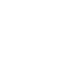 Box-open.png