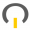 partner icon